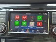 Nissan Qashqai 1.3 Qashqai N-Connecta DiG-T Semi-Auto 5dr 18