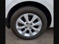 Hyundai i20 1.2 i20 Active 3dr 9