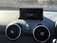 Audi A1 SPORTBACK TFSI SPORT 25