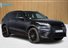 Land Rover Range Rover Velar 2.0 D180 R-Dynamic SE SUV 5dr Diesel Auto 4WD Euro 6 (s/s) (180 ps)