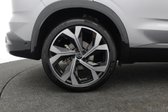 Renault Austral 5dr E-TECH FHEV Techno Esprit Alpine Automatic 49