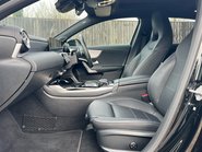 Mercedes-Benz A Class AMG A 35 4MATIC PREMIUM PLUS 3