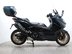 Yamaha Tmax Tech Max TMAX TECH MAX (XP560D) 