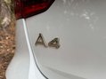 Audi A4 2.0 A4 S Line TDI 5dr 31
