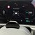 Kia EV6 GT-Line ‘S’ AWD 84kWh 24