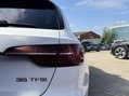 Audi A4 2.0 TFSI 35 Black Edition Estate 5dr Petrol Manual Euro 6 (s/s) (150 ps) 19
