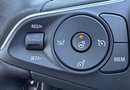 Vauxhall Grandland 1.2 Turbo Ultimate 5dr 31