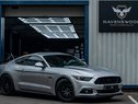 Ford Mustang 5.0 Mustang GT 2dr