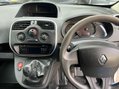 Renault Kangoo 1.5 dCi ML19 Business Panel Van 5dr Diesel Manual MWB Euro 5 (75 ps) 19