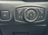 Ford Ranger Wildtrak [SOLD KH] Auto | 2 LT | Double Cab | Nav | Camera | EURO 6 31