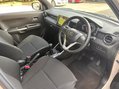 Suzuki Ignis 1.2 Dualjet MHEV SZ-T Euro 6 (s/s) 5dr 9