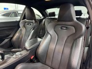 BMW M2 3.0 BiTurbo Competition Coupe 2dr Petrol DCT Euro 6 (s/s) (410 ps) 29