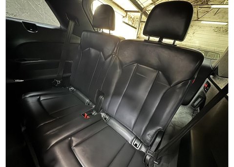 Audi Q7 3.0 TDI V6 S line SUV 5dr Diesel Tiptronic quattro Euro 6 (s/s) (272 ps) 71