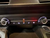 Peugeot Partner 1.5 Partner Professional Premium+ BHDi 15