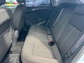 Vauxhall Astra 1.6 16v SRi Auto Euro 5 5dr 26