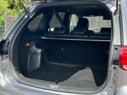 Mitsubishi Outlander PHEV DYNAMIC 35