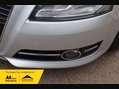 Audi A3 1.6 A3 Sportback Sport TDI 5dr 11