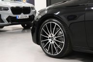 Mercedes-Benz E Class 2.0 E 220 AMG Line Night Edition Premium D Auto 5dr 29