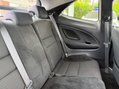 Honda Civic 1.4 i-VTEC Type S i-Shift 3dr 22