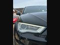 Audi A3 2.0 TDI S line Sportback S Tronic Euro 5 (s/s) 5dr 3