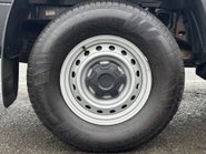 Ford Ranger XL 170ps Single Cab 4x4 Pickup - Air Con / Rear Camera / Adaptive Cruise 31