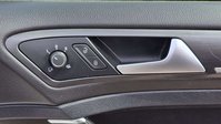 Volkswagen Golf 1.4 TSI 8.7kWh GTE Hatchback 5dr Petrol Plug-in Hybrid DSG Euro 6 (s/s) (20 23