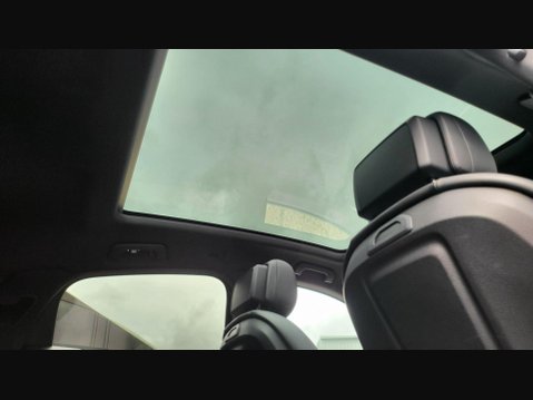 Porsche Cayenne V6 30