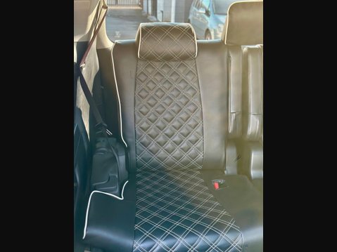 Toyota Vellfire +RARE+GRADE 4+BODY KIT+STUNNING+ 64