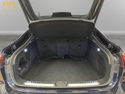 Audi A5 2.0 TFSI S line Saloon 5dr Petrol S Tronic Euro 6 (s/s) (150 ps) 2 Owners - 21