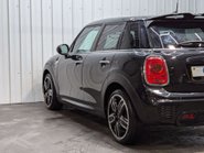 Mini Hatch Hatch 2.0 Cooper S Euro 6 (s/s) 5dr 38