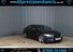 Jaguar XE 2.0d R-Sport Euro 6 (s/s) 4dr