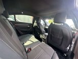Peugeot 508 1.2 PureTech GT Fastback 5dr Petrol EAT Euro 6 (s/s) (130 ps) 19