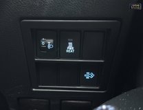 Toyota Hilux Active 4Wd D-4D Double Cab TSS Air Con Euro 6 25
