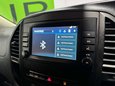 Mercedes-Benz Vito eVito 66 Progressive 35