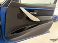 BMW 3 Series 2.0 320i M Sport Auto xDrive Euro 6 (s/s) 4dr 84