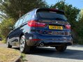 BMW 2 Series 218I SE GRAN TOURER 29