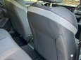 Audi A1 1.5 TFSI 35 S line Sportback Euro 6 (s/s) 5dr 19