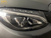 Mercedes-Benz C Class 2.0 C200 AMG Line (Premium) Coupe 2dr Petrol G-Tronic+ Euro 6 (s/s) (184 ps 9
