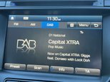 Hyundai i40 1.7 CRDi Blue Drive SE Nav Tourer Euro 6 (s/s) 5dr 45