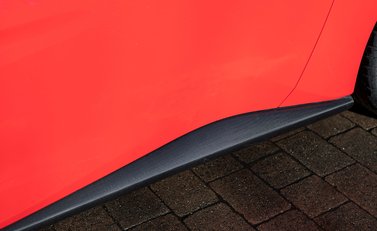 Ferrari Portofino 31