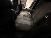 Peugeot 3008 1.2 3008 Allure Premium PureTech S/S 5dr 39