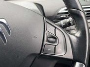 Citroen C4 Picasso 1.6 C4 Grand Picasso Feel Blue HDi S/S 5dr 24