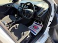 Ford Focus 1.0T EcoBoost ST-Line Euro 6 (s/s) 5dr 18
