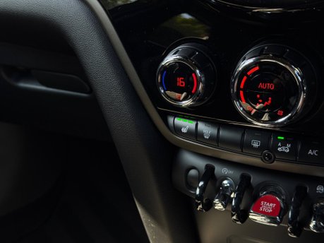 Mini Countryman COOPER SPORT 42