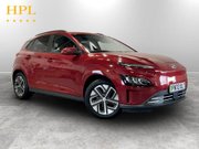 Hyundai KONA 0.0L 1