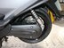 Suzuki Burgman 650 AN 650 ZL5 Executive 25