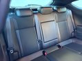 Vauxhall Astra 2.0 Astra VXR 3dr 11