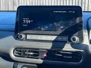 Hyundai KONA GDI PREMIUM 29