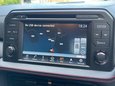 Nissan GT-R 3.8 V6 Recaro Coupe 2dr Petrol Auto 4WD Euro 6 (570 ps) 58