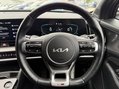 Kia Sportage 1.6 T-GDi MHEV GT-Line SUV 5dr Petrol Hybrid DCT Euro 6 (s/s) (157 bhp) 32